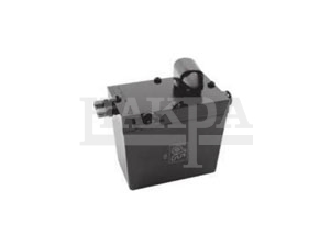 5010117244-RENAULT-CABIN TILTING PUMP